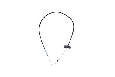 Тросик газа KAMOKA 116084