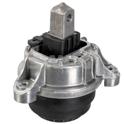 Подвеска, двигатель SWAG 33 10 4521