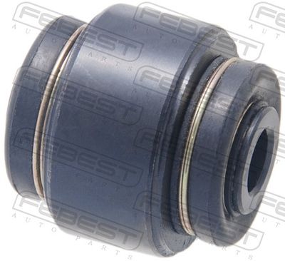 Piekare, Šķērssvira FEBEST BMAB-044Z