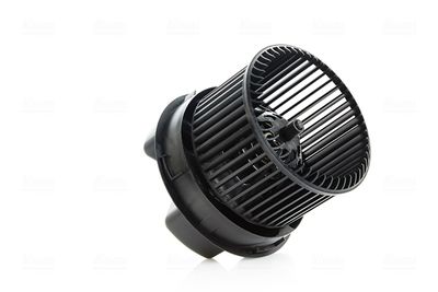 Вентилятор салона NISSENS 87260