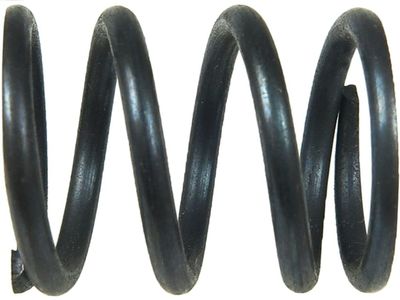 Ремкомплект, стартер AS-PL SRS5053