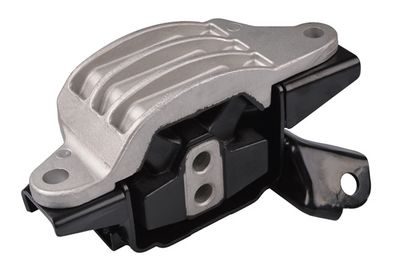 Подвеска, двигатель TEDGUM TED50169