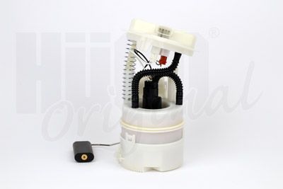 Элемент системы питания HITACHI 133527