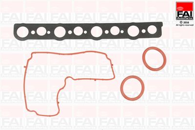 Blīve, Motora bloka galvas vāks FAI AutoParts RC1468S