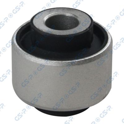 Piekare, Šķērssvira GSP 530889