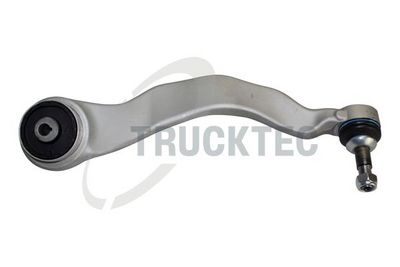 Õõtshoob, käändmik TRUCKTEC AUTOMOTIVE 08.31.253