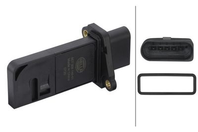 Расходомер воздуха HELLA 8ET 009 149-611
