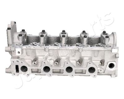 Головка цилиндра JAPANPARTS XX-DW004S