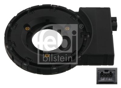 Pagrieziena leņķa devējs FEBI BILSTEIN 33745