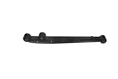 Neatkarīgās balstiekārtas svira, Riteņa piekare KAVO PARTS SCA-8561