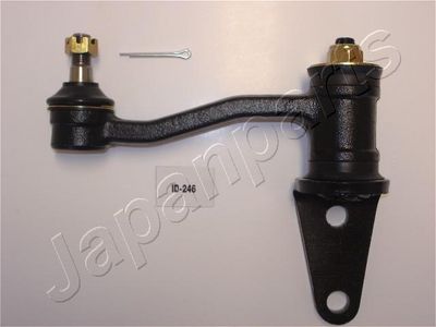 Svārstsvira JAPANPARTS ID-246