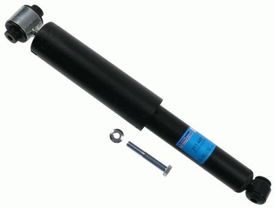 Amortizators SACHS 313 448