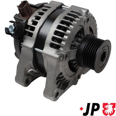 Генератор JP GROUP 1590102200