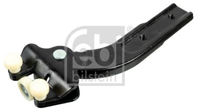 Направляющая ролика, сдвижная дверь FEBI BILSTEIN 176015