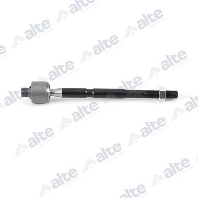 Осевой шарнир, рулевая тяга ALTE AUTOMOTIVE 82781AL