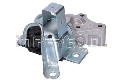 Piekare, Dzinējs ORIGINAL IMPERIUM 25875