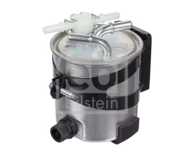 Топливный фильтр FEBI BILSTEIN 48550