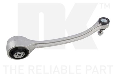 Neatkarīgās balstiekārtas svira, Riteņa piekare NK 5016604