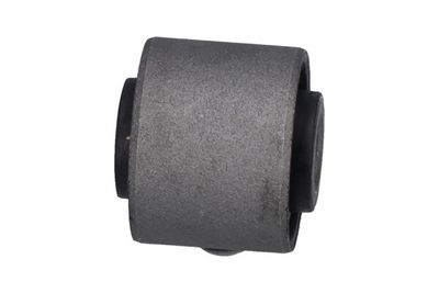 Piekare, Šķērssvira KAVO PARTS SCR-10497