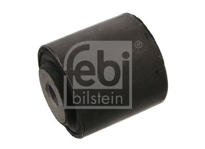 Piekare, Šķērssvira FEBI BILSTEIN 01304