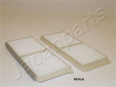 Filtrs, Salona telpas gaiss JAPANPARTS FAA-MA9