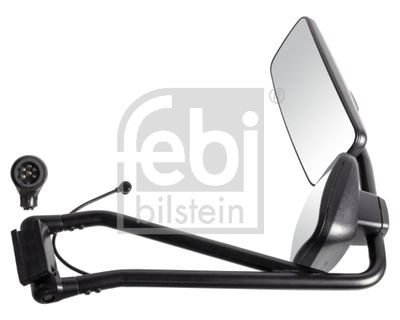 Välipeegel,kabiin FEBI BILSTEIN 175582