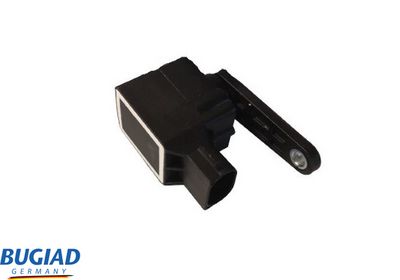 Датчик, корректор угла наклона фар BUGIAD BXS19622