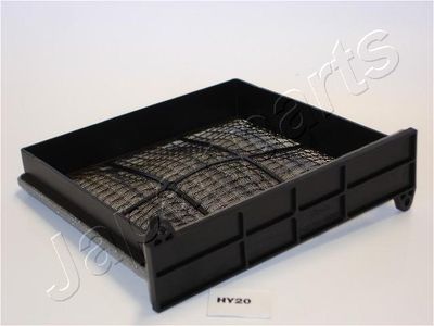 Filtrs, Salona telpas gaiss JAPANPARTS FAA-HY20