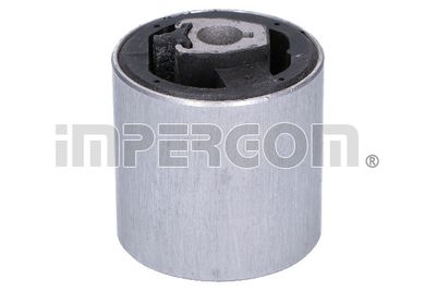 Piekare, Šķērssvira ORIGINAL IMPERIUM 35279/N