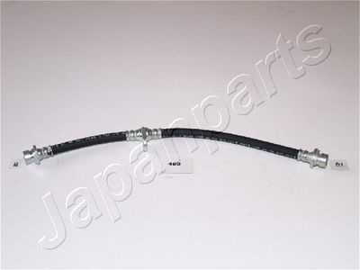 Kronšteins, Bremžu šļauka JAPANPARTS TF-463