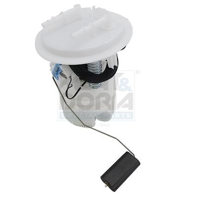 Элемент системы питания MEAT & DORIA 77825