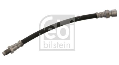 Bremžu šļūtene FEBI BILSTEIN 37236