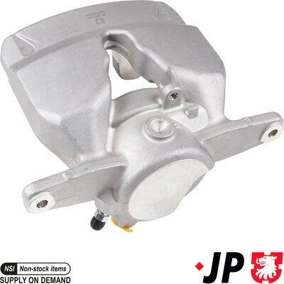 Тормозной суппорт JP GROUP 1361903880
