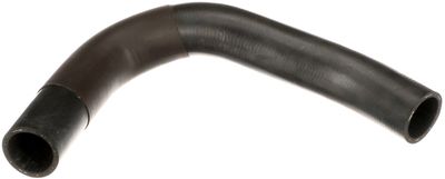 Шланг радиатора GATES 05-5397