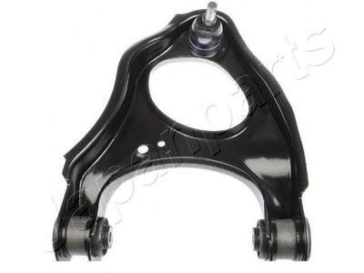 Neatkarīgās balstiekārtas svira, Riteņa piekare JAPANPARTS BS-475L