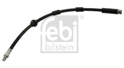 Bremžu šļūtene FEBI BILSTEIN 46210