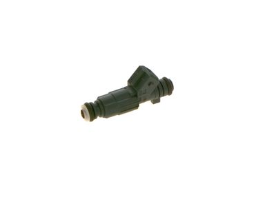 Клапанная форсунка BOSCH 0280156045