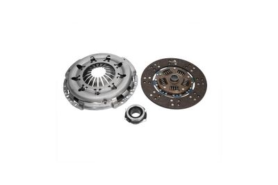 Sajūga komplekts KAVO PARTS CP-1216