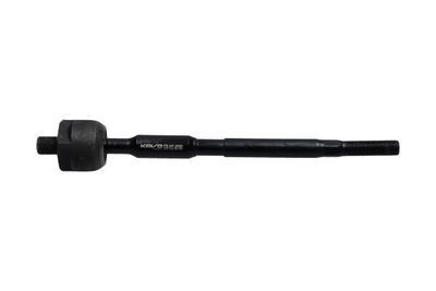 Осевой шарнир, рулевая тяга KAVO PARTS STR-1512