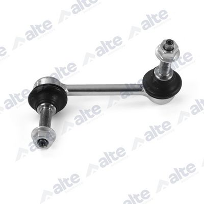 Тяга / стойка, стабилизатор ALTE AUTOMOTIVE 98746AL