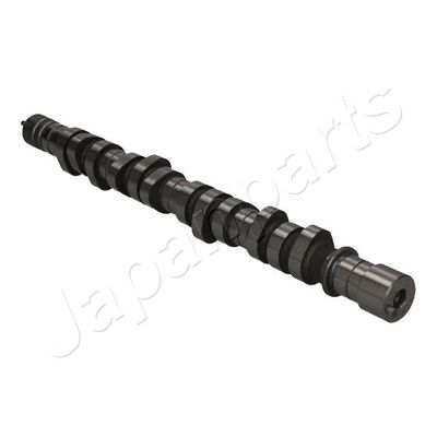 Sadales vārpsta JAPANPARTS AA-HY003