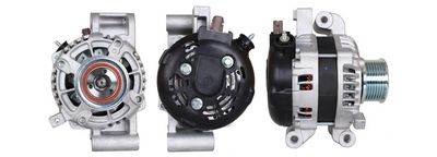 Генератор ELSTOCK 28-7746