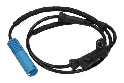 Датчик, частота вращения колеса MAXGEAR 20-0090
