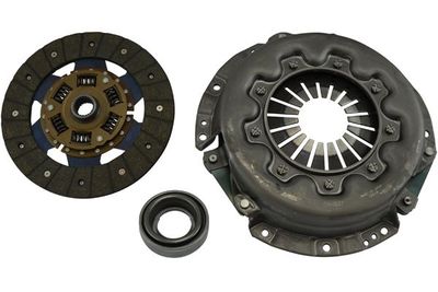 Sajūga komplekts KAVO PARTS CP-2048