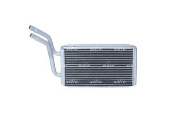 Siltummainis, Salona apsilde NRF 54230