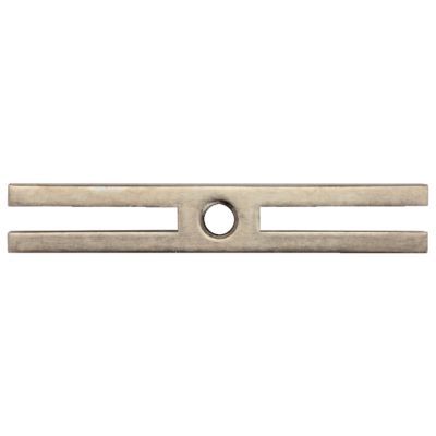 Traversa, Noņēmējs/Novilcējs KS TOOLS 700.1610