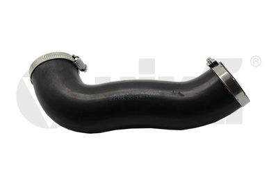 Pūtes sistēmas gaisa caurule vika 11451795801