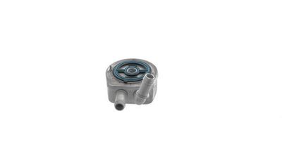 Eļļas radiators, Motoreļļa MAHLE CLC 270 000S