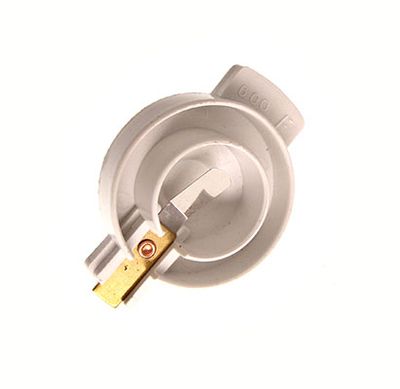 Бегунок распределителя зажигани MAXGEAR 31-0204