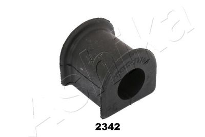 Bukse, Stabilizators ASHIKA GOM-2342